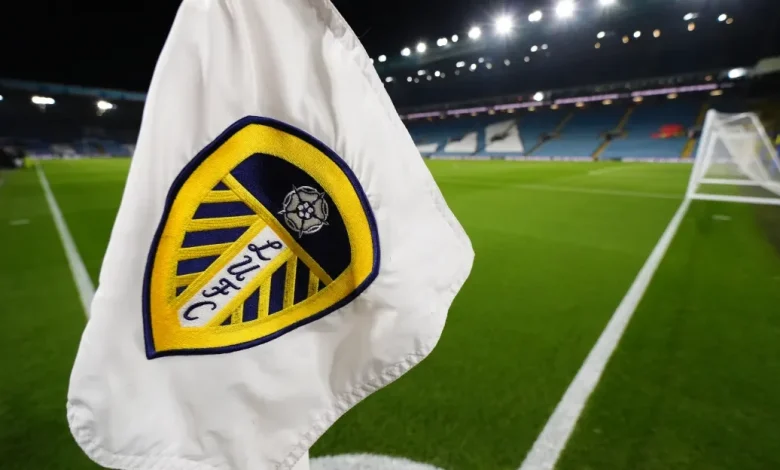 Leeds United vs. Chelsea, Premier League: Confirmed lineups; how to watch