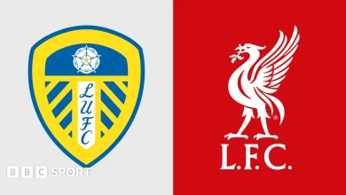 Leeds United vs Liverpool: Premier League preview, team news, stats & head-to-head