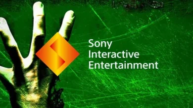Left4Dead creator partners with Sony to develop a “four-player, cooperative shooter”