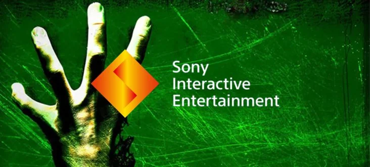 Left4Dead creator partners with Sony to develop a “four-player, cooperative shooter”