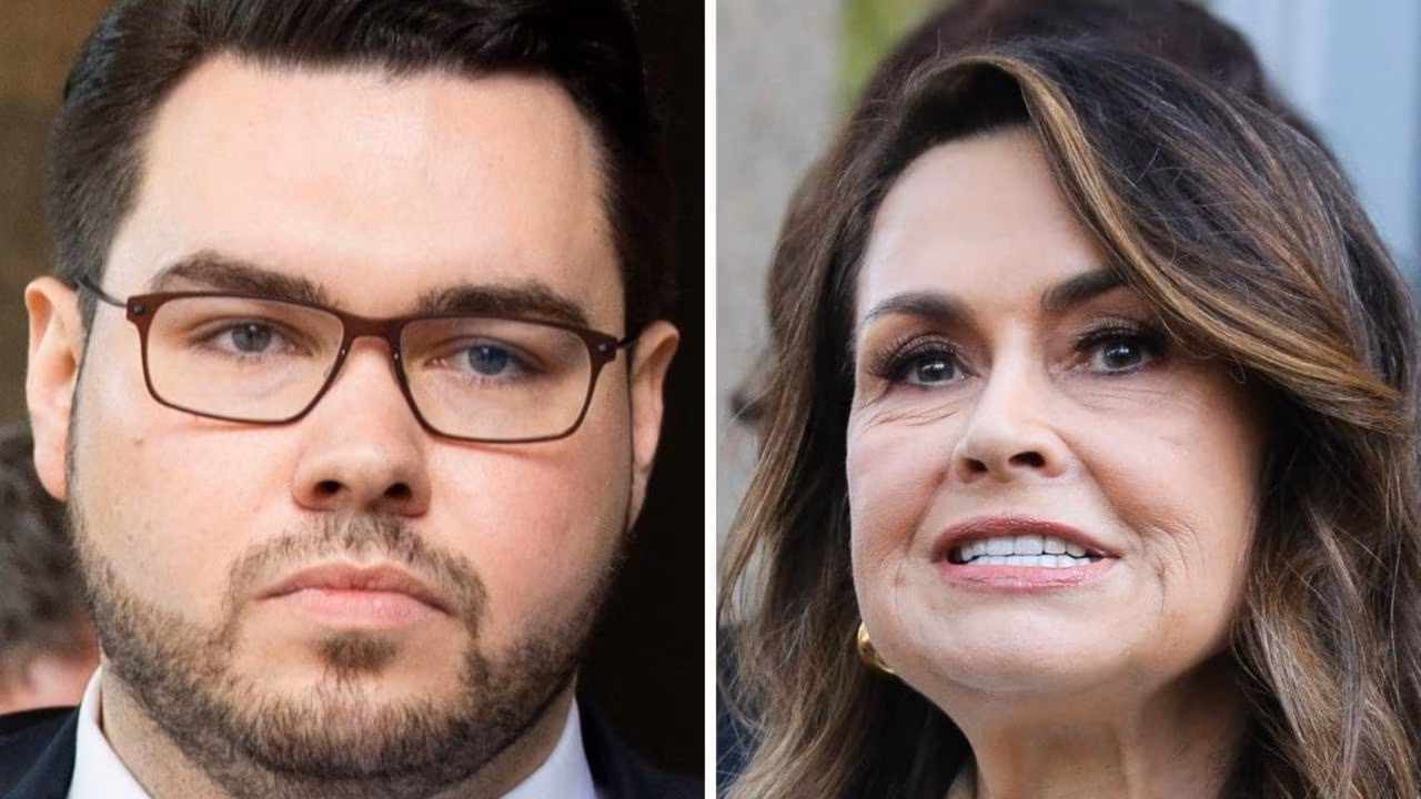 Lehrmann fails to overturn rapist finding