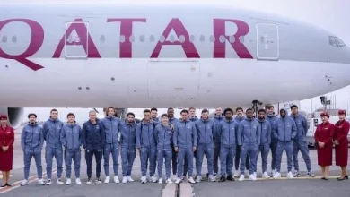 Lei em Campo: PSG na final com Flamengo expõe dilema de integridade no futebol global