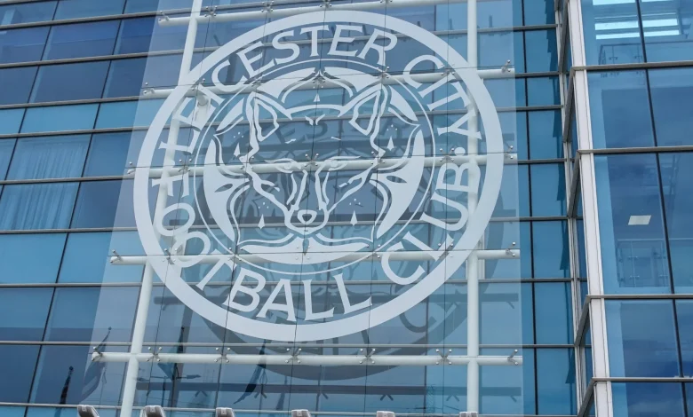 Leicester Star Dismisses Relegation Chances And Insists They Are ‘Only Looking Up’