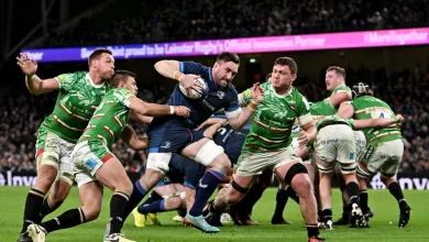 Leicester vs Leinster: European Rugby Champions Cup predictions, team news, betting tips and odds
