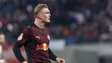 Leipzig vs Frankfurt Prognosen, Wett Tipps und Quoten