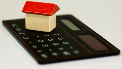 Lenders slash rates as mortgage competition intensifies