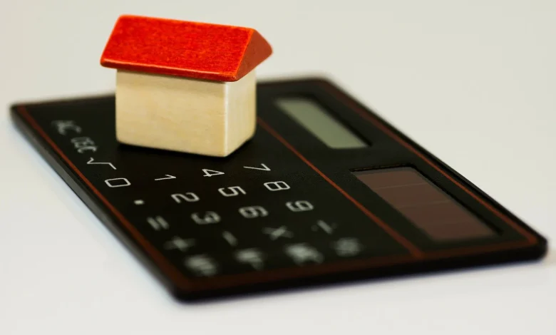 Lenders slash rates as mortgage competition intensifies