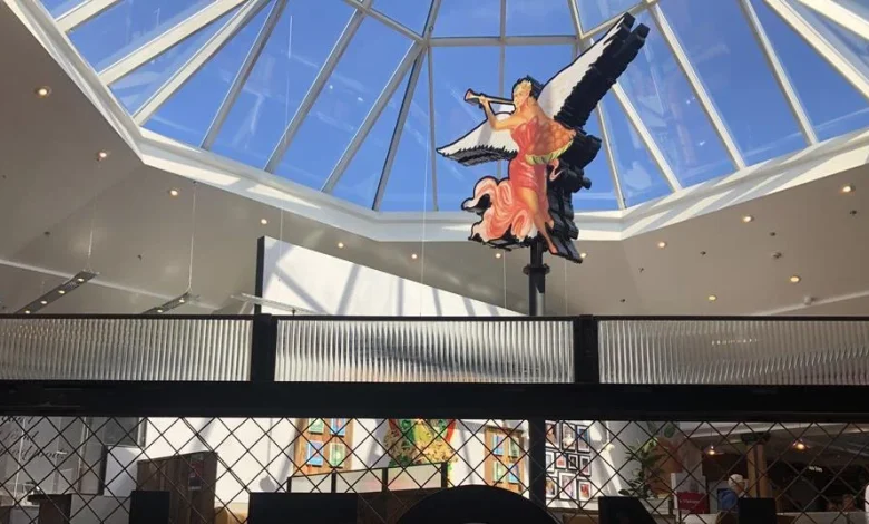 Leon appoints administrators with plans to exit loss-making sites