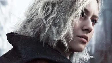 Leon confirmed as playable in Resident Evil Requiem!