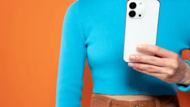 Les 5 astuces un peu cachées de l’iPhone 16 que les utilisateurs commencent tout juste à découvrir