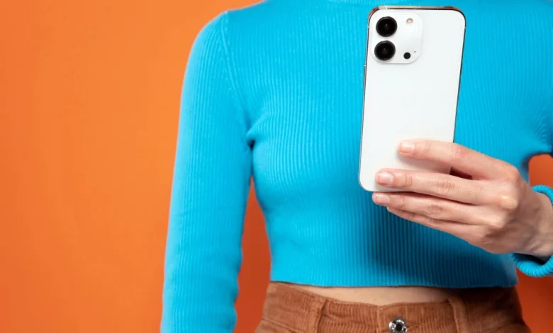 Les 5 astuces un peu cachées de l’iPhone 16 que les utilisateurs commencent tout juste à découvrir