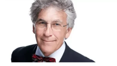 Les déboires de Mont Sainte-Anne : des pertes de plus d’un milliard de dollars pour la région, par Claudine Hébert