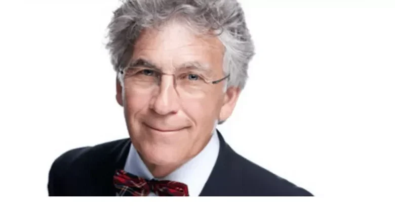 Les déboires de Mont Sainte-Anne : des pertes de plus d’un milliard de dollars pour la région, par Claudine Hébert