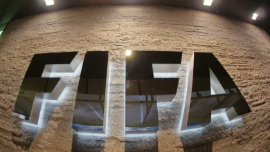 Les primes de la Coupe arabe 2025