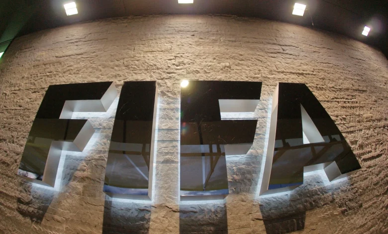 Les primes de la Coupe arabe 2025