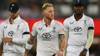 'Lets emotion get involved': Australian great reveals 'weakness' that could derail Ben Stokes