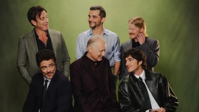 Letter from the editor: Highlights from our Dec. 11 issue