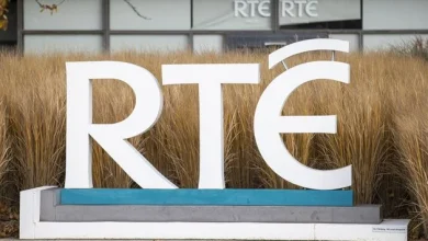 Letters: RTÉ’s boycott is unlikely to change Israel’s actions, so what will it do next year?