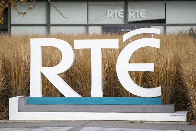 Letters: RTÉ’s boycott is unlikely to change Israel’s actions, so what will it do next year?