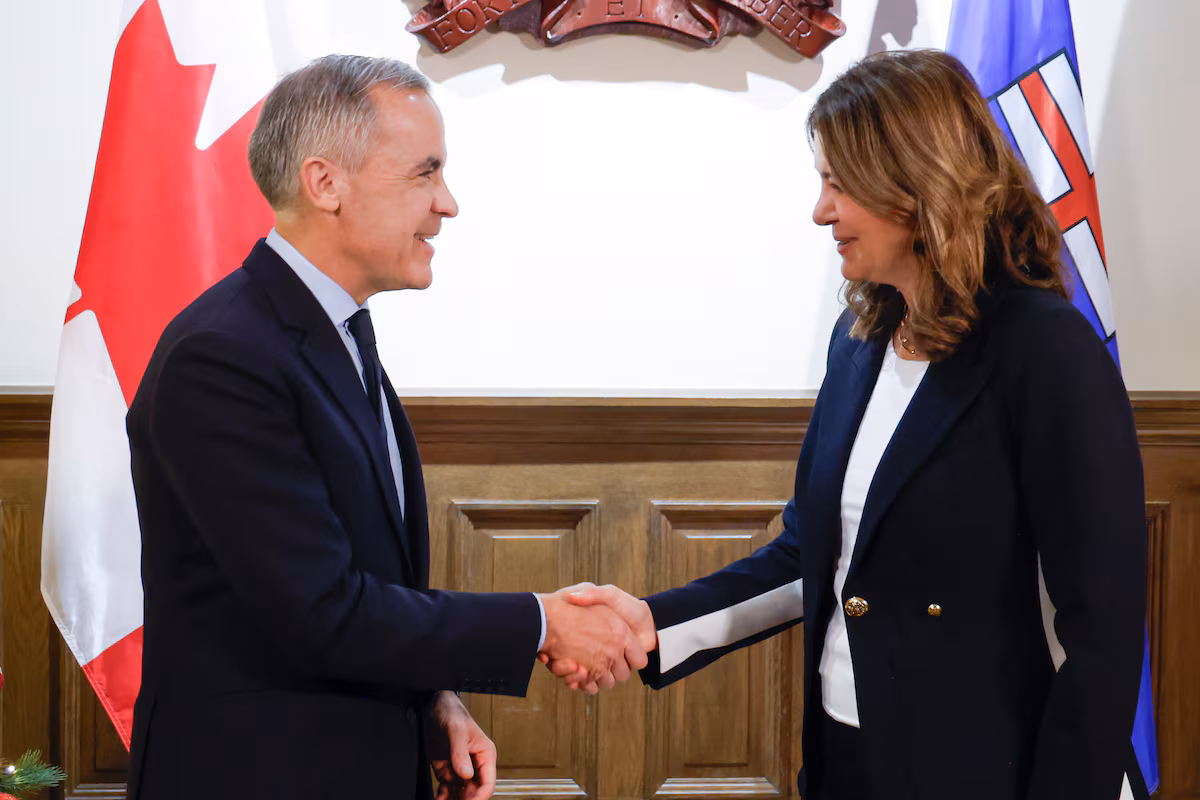 Letters to the editor: ‘I’ll eat my toque if this pipeline ever breaks ground.’ Letters to the editor for Dec. 1