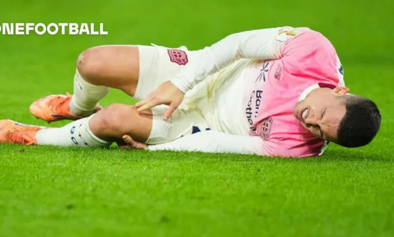 Leverkusen hope to have Grimaldo back against Newcastle