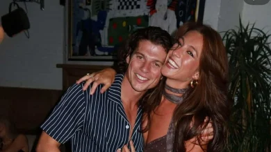 Lewis Cope’s Strictly Journey: Judge Critiques, Song Choice Backlash, and Support Amid Musicals Week Drama