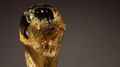 Leyenda de Estados Unidos da como FAVORITO a España para ser CAMPEÓN de la Copa Mundial de la FIFA 2026