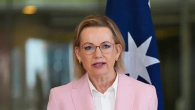 Libs consider slashing refugee intake in Coalition migration policy