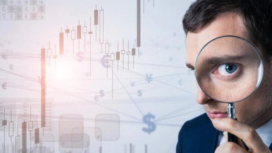 Lịch sự kiện và tin vắn chứng khoán ngày 9/12/2025