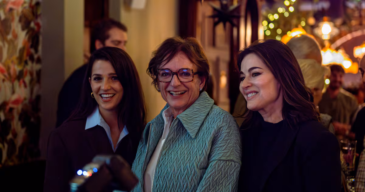 Life-changing pub operation launches in Brighton