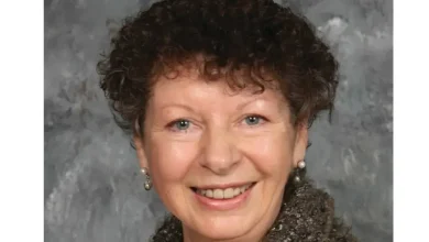 Life in Retirement: Giving us our daily bread pays off