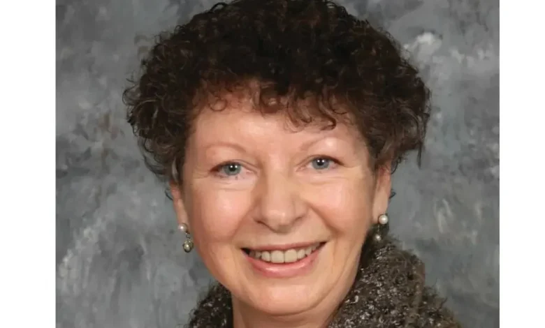 Life in Retirement: Giving us our daily bread pays off