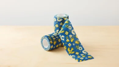 Lifeblood wraps up the most precious gift this Christmas