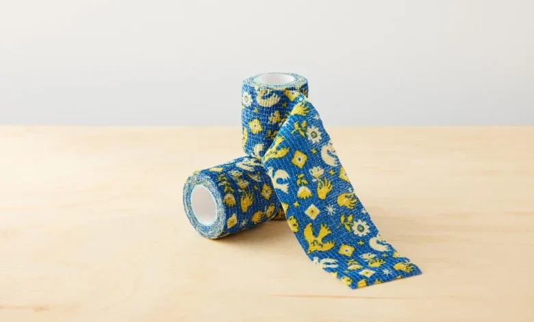 Lifeblood wraps up the most precious gift this Christmas