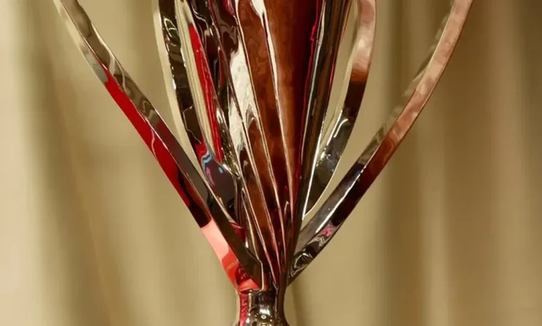 Liga 1, runda #20. LIVE de la 20:30 » Primul meci cu licență pentru Pancu