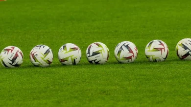 Liga : A quelle heure et sur quelle chaîne regarder Atlético Madrid - Valence en direct ?