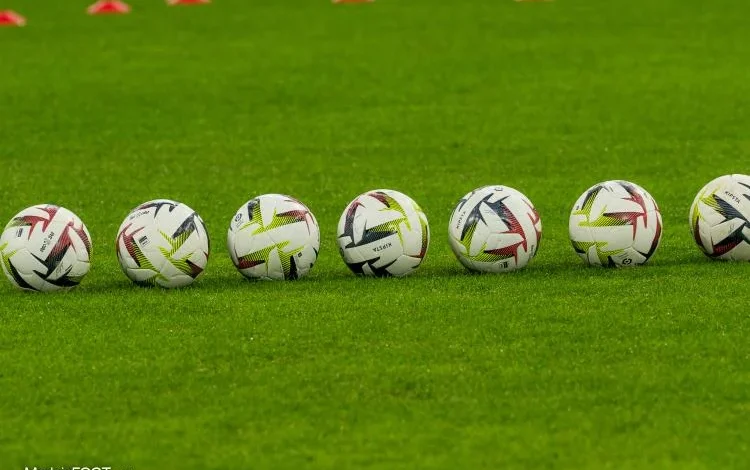 Liga : A quelle heure et sur quelle chaîne regarder Atlético Madrid - Valence en direct ?