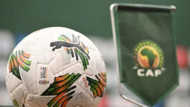 Liga : Valence - FC Seville en streaming : A quelle heure et sur quelle chaîne TV voir le match en direct ?