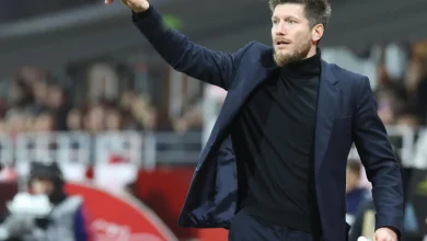 Ligue des champions: Monaco déjà au pied du mur contre Galatasaray