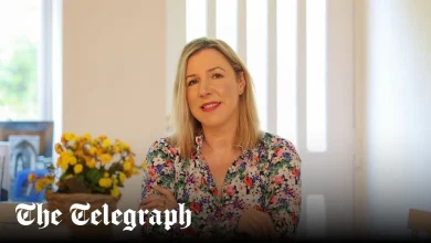 Like Charlotte Church, I won’t be shaving my legs for party season