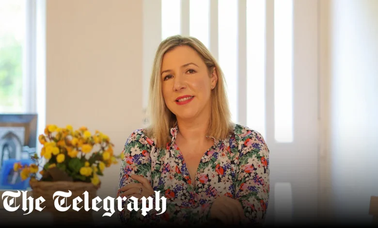 Like Charlotte Church, I won’t be shaving my legs for party season