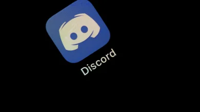 Like Spotify Wrapped for gamers. How to view Discord Checkpoint.