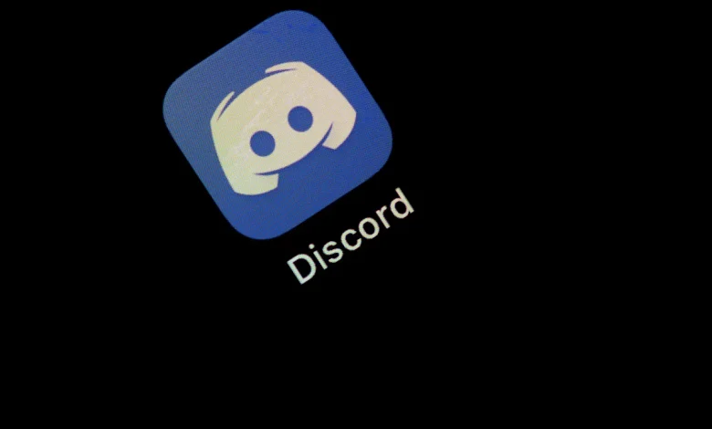 Like Spotify Wrapped for gamers. How to view Discord Checkpoint.
