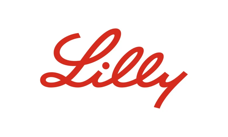 Lilly lowers the price of Zepbound® (tirzepatide) single-dose vials | Eli Lilly and Company