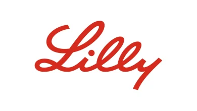 Lilly's orforglipron helped people maintain weight loss after switching from injectable incretins to oral GLP-1 therapy in first-of-its-kind Phase 3 trial