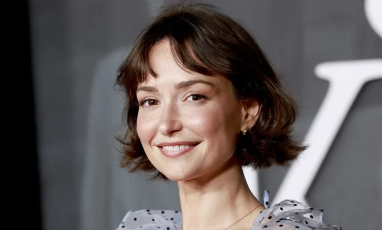 'Lily From AT&T' Shares Flirty Photos & Raises $500K for Wildfire Victims