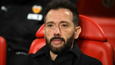 🚨Line-up confirmed: Valencia aiming to avoid trouble in Cartagena