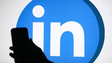 LinkedIn is scrapping its associate product manager program and rebuilding around full-stack talent