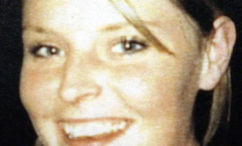 Lisa Dorrian: Detectives arrest man on suspicion of murder