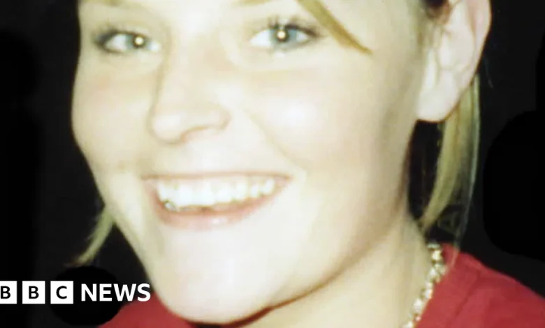Lisa Dorrian: Man arrested on suspicion of 2005 murder
